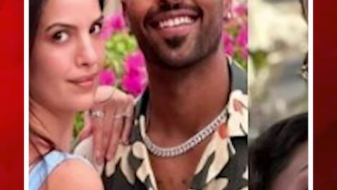 నటాషాకి 70% ఆస్తిని ఇవ్వనున్న పాండ్య? | #hardikpandya #wife #divorce #ytshorts #shorts | FBTV NEWS