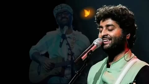 Arijit Singh best 10 songs