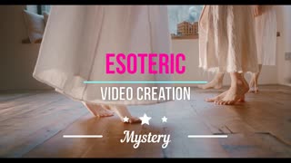 How to make Viral Video for Esoteric?