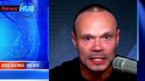 The Dan Bongino Show | It is Nothing To Do With Race, Its Electoral Power #danbongino