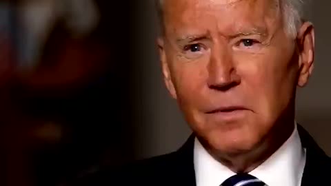 Remember This Lie? Biden Claimed The Afghanistan Withdrawal Wasn't A "Failure" One Year Ago Today