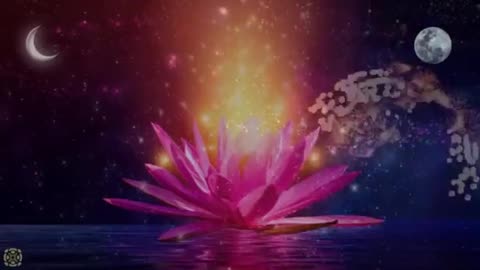 Short Guided Meditation: Release All Negative Energy & Worries By Jason Stephenson (10 minutes)