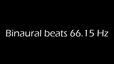 binaural_beats_66.15hz
