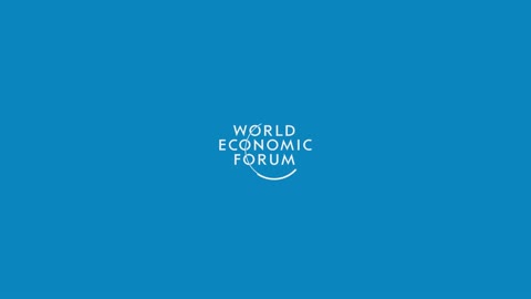 The Great Reset according to the World Economic Forum