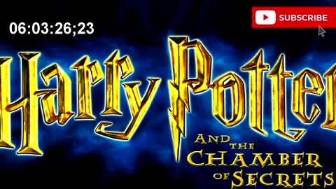 Audiobook Harry Potter | Harry Potter and the Chamber of Secrets audiobook