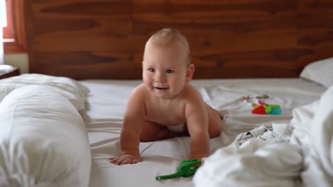 Cute Baby Videos,Cute Chubby Baby