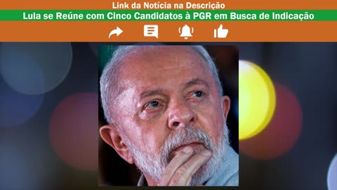PT Critica Oposição por Atribuir a Bolsonaro Decisão de Israel sobre Brasileiros em Gaza e mais