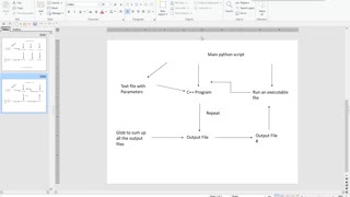 Python Tutorial 14 engineering project part 2