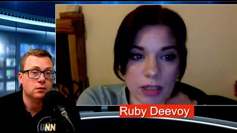 100 years of cannabis prohibition needs to stop says Ruby Deevoy