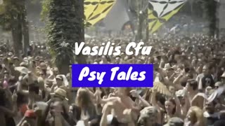 VASILIS CFU - PSY TALES 003