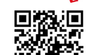 ❌Do Not Scan This ▌│█║▌║▌║