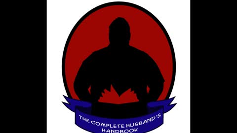 Intro to the Complete Husband Handbook Bookclub