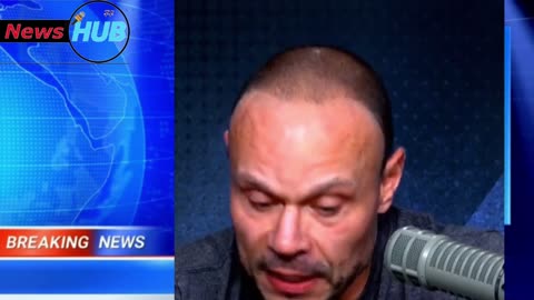 The Dan Bongino Show | The Future of Currency and Your Freedom of Choice