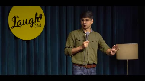 Alto aur Property | Crowdwork | Stand up Comedy by Rajat Chauhan