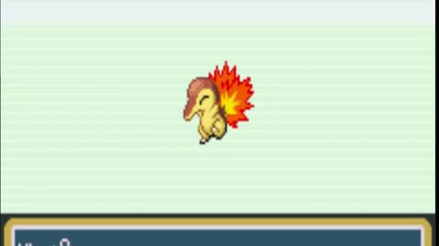 Pokemon Kanto Complete - Shiny Fire Monotype, Episode 3: A Change of Plans