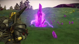 No man's sky adventures episode 2