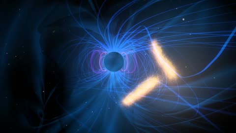 ITS ALL ABOUT PLASMA EXIST IN ENTIRE UNIVERSE ..... I #INFINITY #SPACE #NASA I
