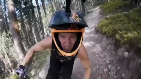 MTB fail compilation