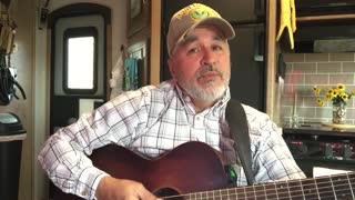 Rednecks White Socks and Blue Ribbon Beer - Johnny Russell - Cover