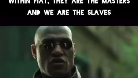 Fiat Matrix