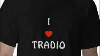 135 minutes of Tradio Calls - Howard Stern Show - bootsisaliar - 2012