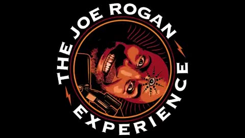 Joe Rogan - Diet for Brain Health Author, Max Lugavere