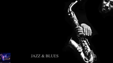 Motown Jazz - Smooth Jazz Music & Jazz Instrumental Music for Relaxing and Study | Soft Jazz