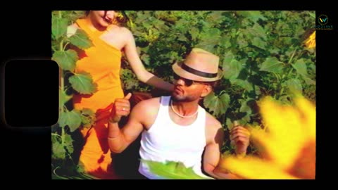 Laare (Official Video) _ Kabir Gill _ Rasool Sidhu _ RajaH Maan _ Wizzline Entertainment