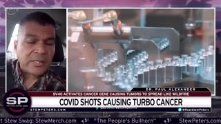 Turbo Cancer