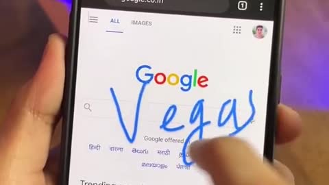 Google search trick | best Google trick