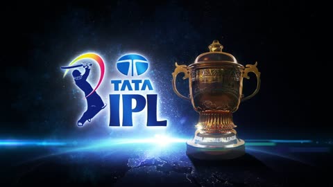 Ipl with highlights