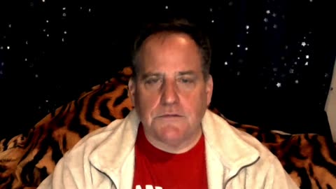 Benjamin Fulford Friday Q&A Video 12/15/2023