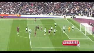 west ham 2-2 liverpool analysis