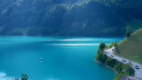 Switzerland beautiful whatsapp status_4 🥸🥸🥸 __ Nature song whatsApp status __ Nature song status __4