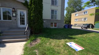 Weekly Vlog | NVISION3D.ca | Ottawa Real Estate