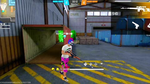 Mobile best games free fire #Asifgaming999 #Rumble #trending #viral#freefire #live# Rumblelive