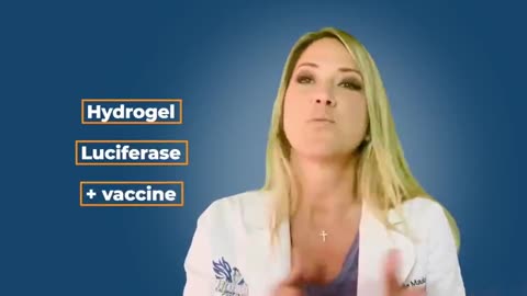 MODERNA : Le Transhumanisme Par Le Vaccin !