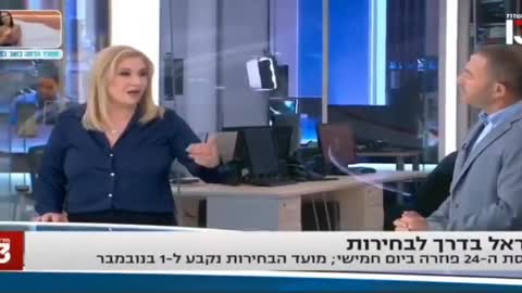 לא היה גנב דעת ונוכל כמו נפתלי בנט,