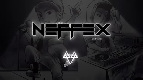 NEFFEX - Greatest ️ [Copyright Free] No.46