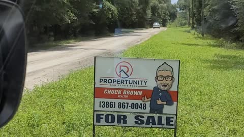 $289,000 four bedrooms house on 4 acres