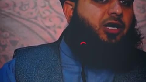 peer ajmal raza qadri