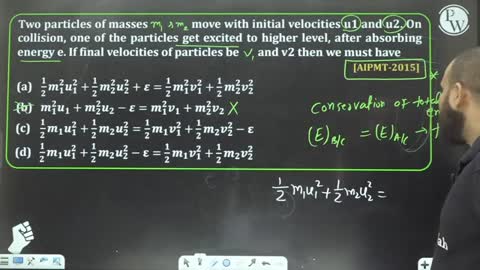 Collision Lec 02