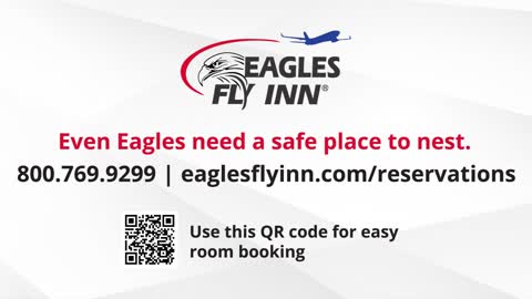 Egales Fly Inn Flight Crew Only Hotels