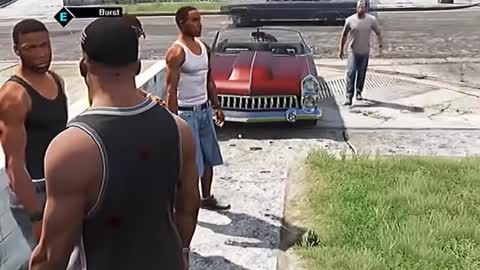 Gta-5 video.very funny moments