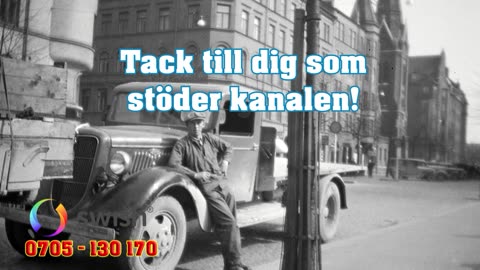 Ekhult Heter Gården (1941)