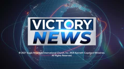 VICTORY News 12/27/21 - 11 a.m. CT: The Board of Education in Question, Again!