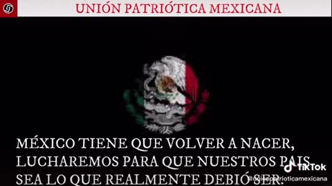 El renacimiento de Mexico UPM