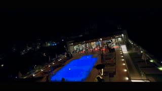 Hotel Melia Costa del Sol Level