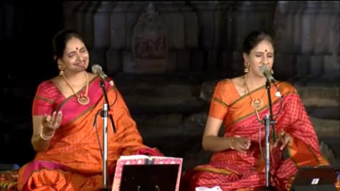 CARNATIC VOCAL MUSIC