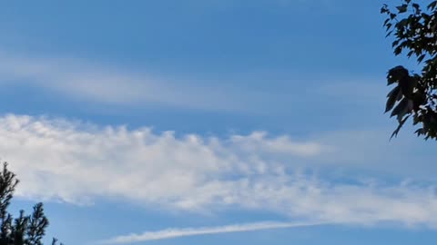 Geo-engineering Evidence 10/20/22